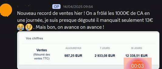englishstartuper